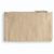 MILLIE. Multifunktionsbeutel aus recycelter Baumwolle (70%) und polyester (30% rPET) (140 g/m²) (140 g/m²) (Bild 2)