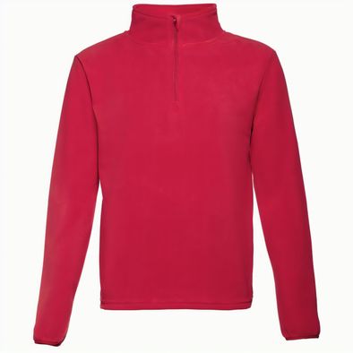 THC VIENNA. Unisex Fleece-Pullover