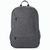 BUSINESS. Laptop-Rucksack aus 300D 100% rPET (Bild 2)