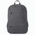 BUSINESS. Laptop-Rucksack aus 300D recyceltes Polyester (Bild 2)