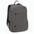 BUSINESS. Laptop-Rucksack aus 300D 100% rPET