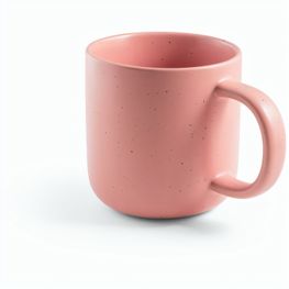 CONSTELLATION. Tasse aus Keramik 370ml