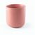 CONSTELLATION. Tasse aus Keramik 370ml (Bild 3)