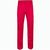 VL LUGH. Multi-Pocket-Stretchhose (240 g/m²) aus Baumwolle (46 %), EME (38 %) und Polyester (16 %) (Bild 3)