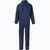 VL SEDNA. Regenanzug (225g/m²), zweiteilig aus Polyester (100%) mit PVC-Beschichtung (Bild 3)