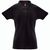 THC BERLIN WOMEN. Damen Poloshirt (Bild 1)