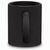 BARINE. Keramikbecher 350 ml (Bild 2)