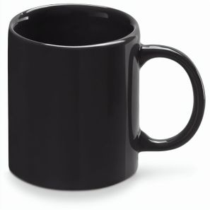 BARINE. Keramikbecher 350 ml