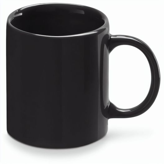 Produktabbildung BARINE. Keramikbecher 350 ml BARINE. Keramikbecher 350 ml (Bild 1)