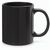 BARINE. Keramikbecher 350 ml (Bild 4)