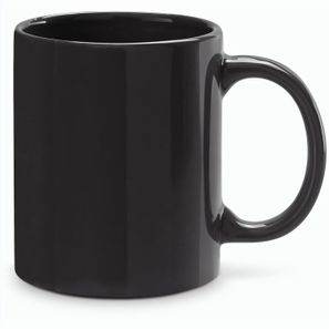 BARINE. Keramikbecher 350 ml