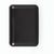 LEAKEY 8. Powerbank 8'000 mAh in recyceltem ABS (100% rABS) (Bild 2)