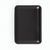 LEAKEY 8. Powerbank 8'000 mAh in recyceltem ABS (100% rABS) (Bild 3)