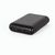 LEAKEY 8. Powerbank 8'000 mAh in recyceltem ABS (100% rABS) (Bild 1)