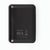 LEAKEY 8. Powerbank 8'000 mAh in recyceltem ABS (100% rABS) (Bild 2)