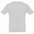 THC QUITO. Unisex Kinder T-shirt (Bild 4)