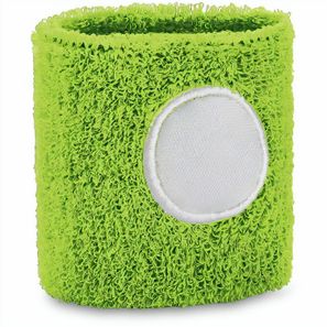 KOV. Elastische Polyester-Manschette