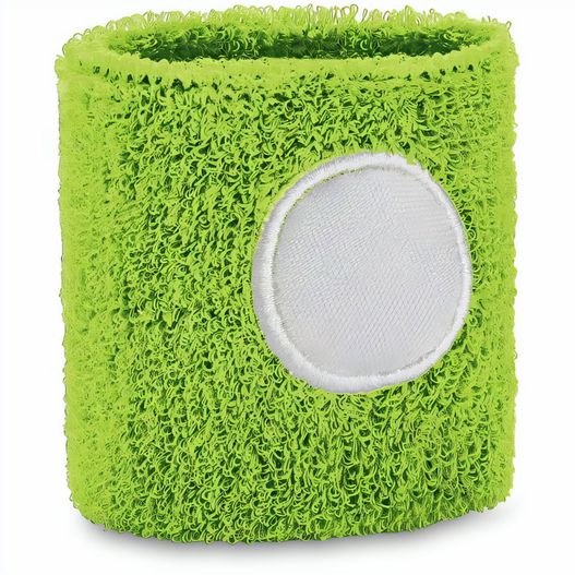 KOV. Elastische Polyester-Manschette (Bild 1)