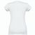 THC ATHENS WOMEN WH. Damen T-shirt (Bild 3)
