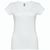 THC ATHENS WOMEN WH. Damen T-shirt (Bild 3)