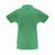 THC MONACO WOMEN. Damen Poloshirt (Bild 3)