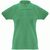 THC MONACO WOMEN. Damen Poloshirt (Bild 3)