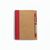 ASIMOV. Notizblock B6 und 120 unlinierten Seiten (Bild 2)