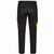 VL HYPNOS. Zweifarbige Twill-Hose mit mehreren Taschen (200 g/m²), aus Baumwolle (35 %) und Polyester (65 %) (Bild 2)