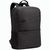 REPURPOSE BACKPACK. Laptop-Rucksack 15.6" aus 600D recyceltem Polyester