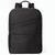 REPURPOSE BACKPACK. Laptop-Rucksack 15.6" aus 600D recyceltem Polyester (Bild 2)