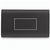 MARCET. Powerbank Slim 4'000 mAh aus Recyceltes Aluminium (100% rAL) und Recyceltes ABS (100% rABS) (Bild 4)