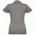 THC EVE. Damen Poloshirt (Bild 3)