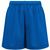 THC MATCH KIDS. Sport-Shorts für Kinder (Bild 3)
