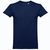 THC ANKARA. Herren T-shirt (Bild 3)