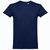 THC ANKARA. Herren T-shirt (Bild 1)