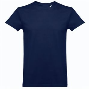 THC ANKARA. Herren T-shirt