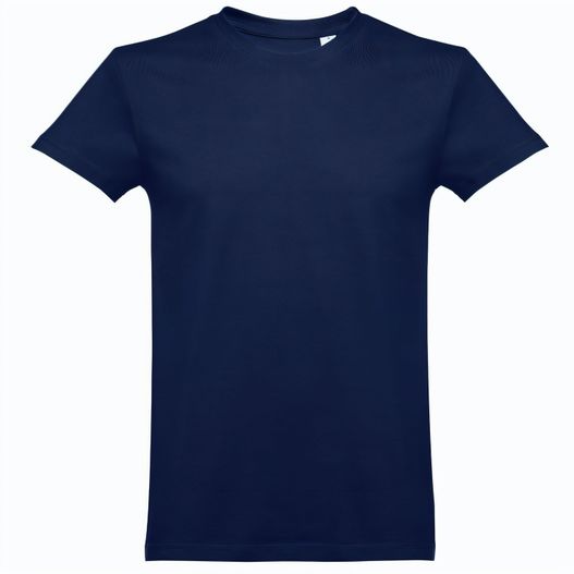 THC ANKARA. Herren T-shirt (Bild 1)