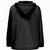 THC DUBLINERS KIDS. Windjacke (Unisex) (Bild 2)
