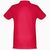 THC ADAM KIDS. Kurzärmeliges Baumwoll-Poloshirt für Kinder (unisex) (Bild 3)