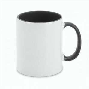 MOCHA. Keramikbecher ideal für Sublimation