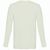 THC BUCHAREST. Herren Langarm T-Shirt (Bild 3)