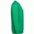 THC DELTA. Sweatshirt (unisex) aus Baumwolle und Polyester (Bild 3)