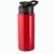 SHAWN. Sportflasche aus 100% recyceltem aluminium (Bild 2)