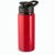 SHAWN. Sportflasche aus 100% recyceltem aluminium 600 mL