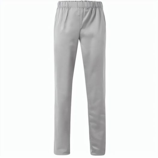 VL APHRODITE. Hosen aus Twill (190g/m²), aus Baumwolle (35%) und Polyester (65%) (Bild 1)