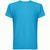 THC TUBE. T-Shirt (190g/m²) aus Polyester (90%) (Bild 3)