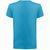 THC TUBE. T-Shirt (190g/m²) aus Polyester (90%) (Bild 4)
