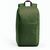 LUGANE. 600D Polyester-Rucksack (Bild 2)