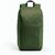 LUGANE. 600D Polyester-Rucksack