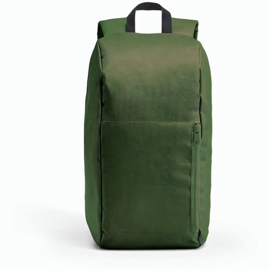 Produktabbildung LUGANE. 600D Polyester-Rucksack LUGANE. 600D Polyester-Rucksack (Bild 1)